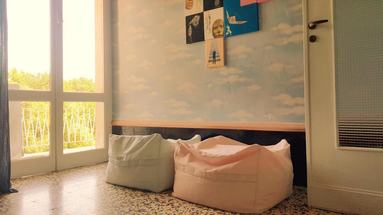Appartement Domus Loulou